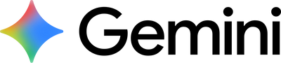 Google Gemini