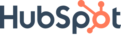 HubSpot